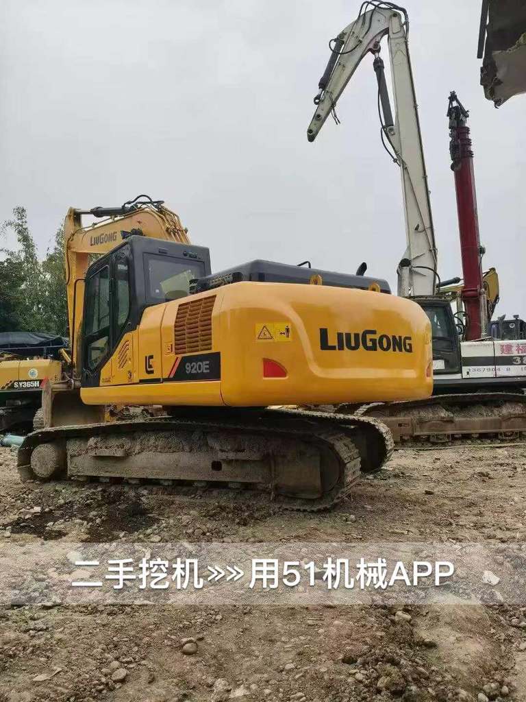 https://assets.gongji58.com/circle/2026-10-30/ssweoy9i6n1793349507.png?watermark/1/image/a29kbzovL2dqZ2ovd2F0ZXJtYXJrL3dqLnBuZw/gravity/South/dx/0/dy/200/wst/2/ws/1|imageView2/0/w/1024/interlace/1